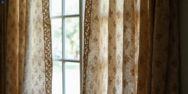 Curtain deodorising and odour removal steam cleaning edmondson-park-nsw QLD